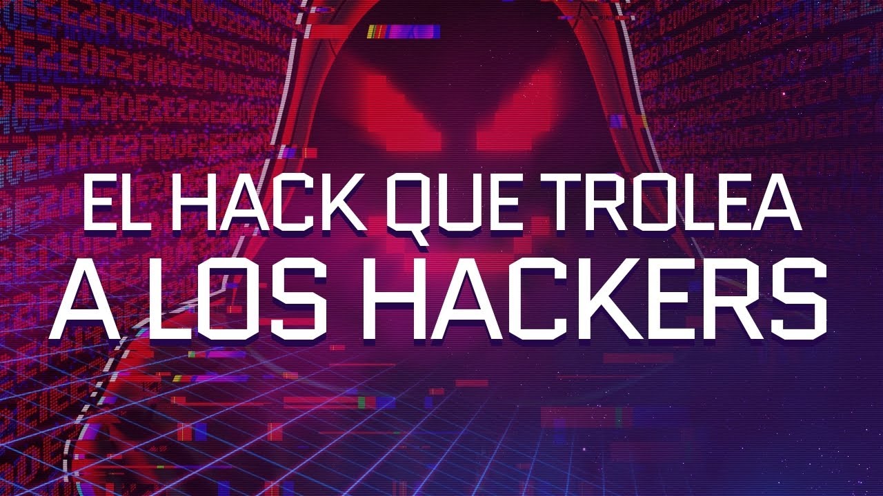REACCIONANDO "EL HACK QUE TROLEA A LOS HACKERS" | CS:GO | Muit0