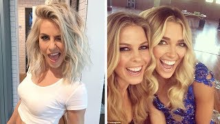 10 Steamiest Photos Of Celebs You Didn&#39;t Know Were Mormon