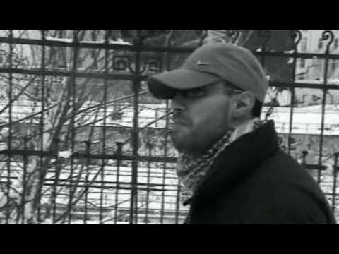 ein schöner tag.mpg