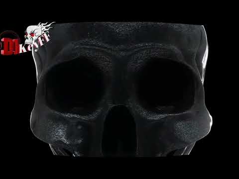 Dj🎧KeyFF - Zuzula - (Orjinal Remix)