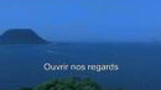 Le Reiki... d'autres regards sur la Vie