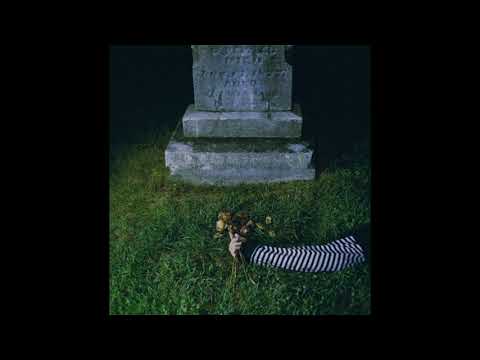 Video thumbnail for Drain the Pool
