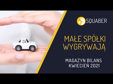 CD Projekt na dnie, sWIG80 na szczycie... Jakiego typu mamy hossę?