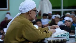 Download lagu Tafsir Surah ke-108 Al-Kawthar | Tuan Guru Haji Abdul Hadi Awang mp3