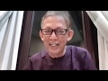 10 cara terbaik lawan CORONA VIRUS | Dr. Noordin Darus 10 cara terbaik lawan CORONA VIRUS | Dr. Noordin Darus