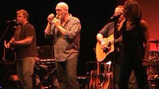 Dan May - Lights Out In Tupelo