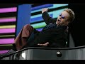 Elton John - I'm Ready