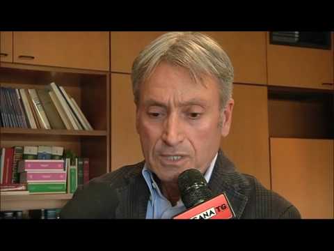 2017-02-13 PRATO - TENTATO OMICIDIO TESTIMONI INCHIESTA CAPOLARATO