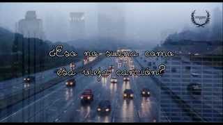 You+Me - Love Gone Wrong (Subtitulado español)