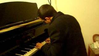 Innocent tears - Lagrimas inocentes - Les accrocs de l&#39;innocence