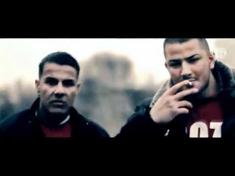 bozo ist der baba!!!