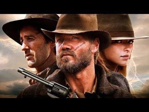 Filme - Criminosos e Anjos  (Dublado)