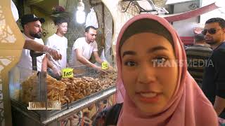 Download lagu HARMONI RAMADAN DI TUNISIA PART 1 JAZIRAH ISLAM... mp3