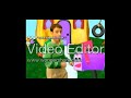 Let S Sing With Nelson Nelson Sings Blue S Clue S Mailtime Song From Blue S Big Treasure Hunt