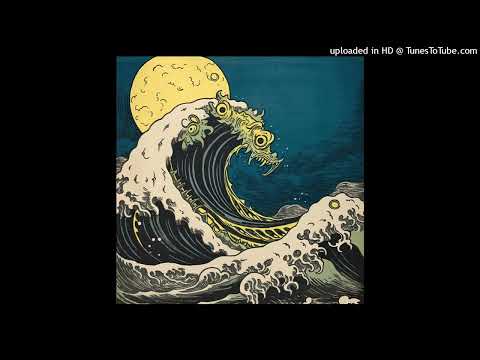 Martin Goodwin - Coldhan