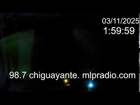 Chiguayante Bio Bio Chile, en Vivo. Live Cam, Camara en vivo.