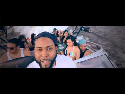 El Fother   Yo no le paro