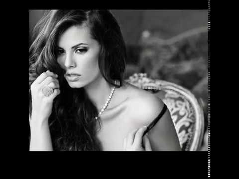 THESALIKI COMPANIA  - ΠΑΡΑΜΥΘΑΚΙ (DjT & Bleck bossa edit)