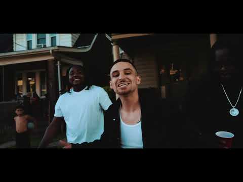 "Tune In"- JGunz X DougyG X Snyfa (Shot by @itsnotjate & @1mtha1) (Edited by @hifelix)