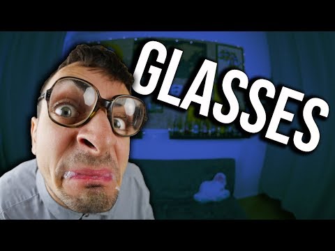 PPPíter - OKULIARE (SK Titulky)