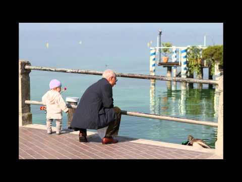 Italia 2012: A Photo Montage - The UNI Wind Symphony