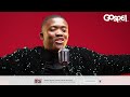 Lungelo Hlongwane AKAKASHO UBABA Gospelintune