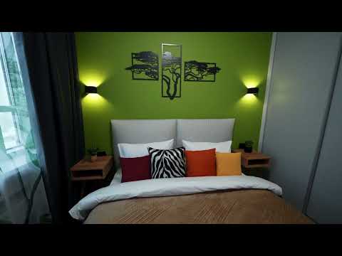 Дизaйнеpская современная евродвушка с террасой! — xl.webp