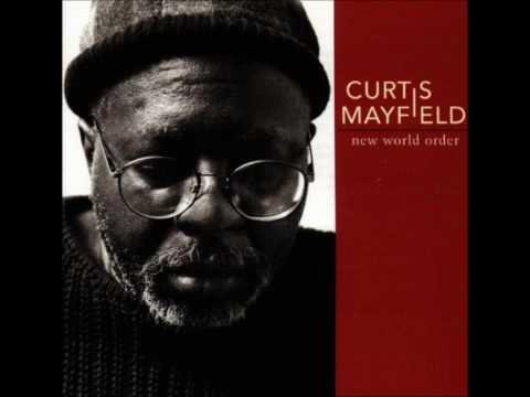 download lagu mp3 mp4 Curtis Mayfield Beautiful, download lagu Curtis Mayfield Beautiful gratis, unduh video klip Curtis Mayfield Beautiful