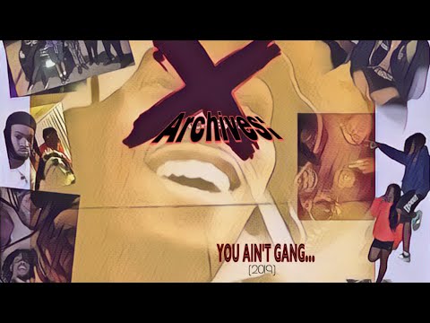 Video thumbnail j62_GHQySOk
