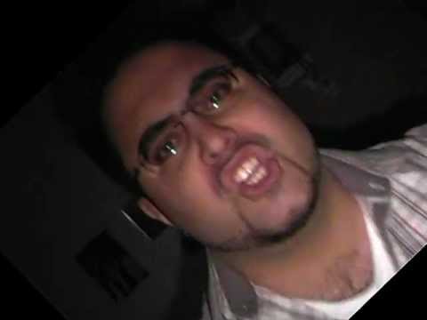 Dr. VolkanikMan - Gastarbeiter (OFFICIAL VIDEO))