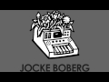 Jocke Boberg - Play That Balla Trazan 