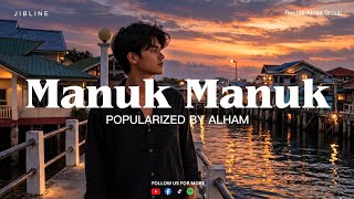 Download lagu Manuk Manuk (Cover) mp3