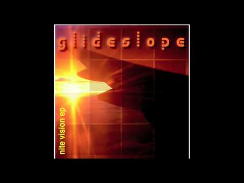 Glideslope - L'amour D'lectronique