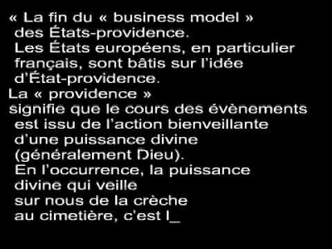 pourquoi la bce est au bord de la guerre civile