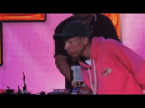 MC YURI QJC  (A PICADILHA E ESSA)