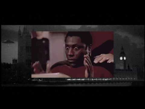 IGUANA HERNANDEZ //  JUANITO SINALMA  // KUROSAWA // PROD. ERIC VTS //