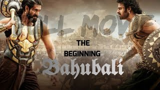 Download lagu Malayalam Bahubali The Beginning  HD | 2017 malayalam mp3