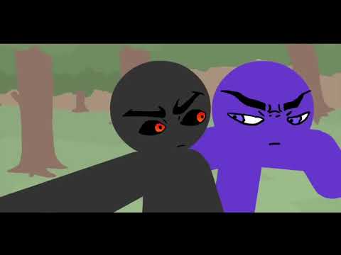 cinder vs cirtex(byretro) video link in the desk