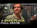 A Safe Place Ft Jack Nicholson Full Movie Voyage