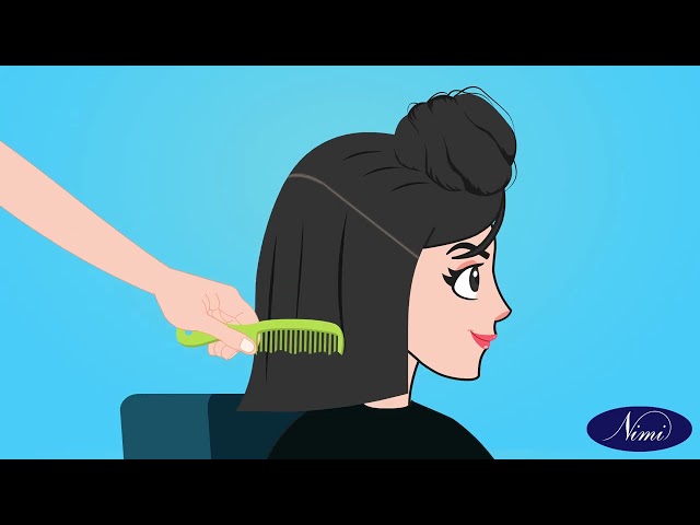Practice of Different types of cuts - Part -1