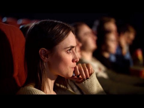 Movie Tickets and Refreshment Package for Two or Four at Danbarry Dollar Saver Cinemas (Up to 47% Off) - Second Medium