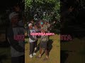 Uduka Risky Oganja X Thizzy X Qda X Afron 26 X And Wellie 265 Kez Prod Higrames And Wavymiss Beats