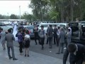 Свадьба, свадьба.... Кыргызстан.mp4 