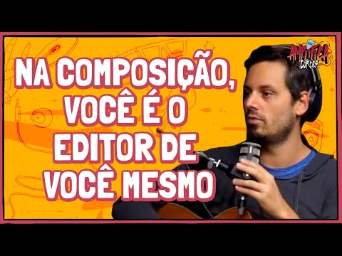 Yeee - Daniel Nascimento