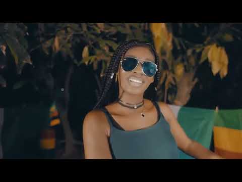 DJ MOASCO VENEZ VENEZ CLIP OFFICIEL