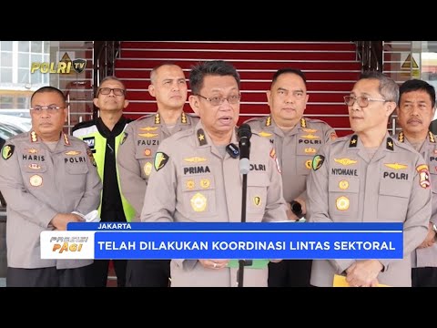 IDENTIFIKASI KORBAN KEBAKARAN GLODOK