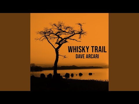 Whisky Trail (Original Mix)