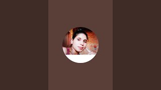 Reena0243 is live!
