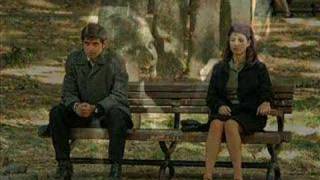 Hatırla Sevgili-Zor Yıllar(değişik)