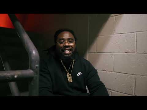 B.A Badd 100 (Prod. by ‪@Sypooda‬ ) Official Music Video